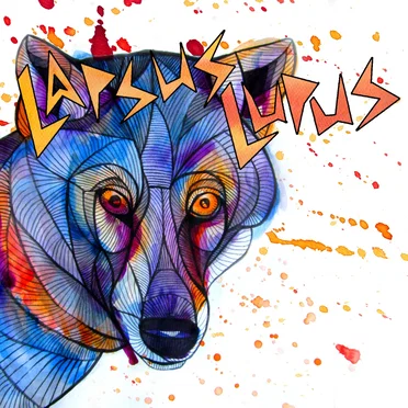 Lapsus Lupus