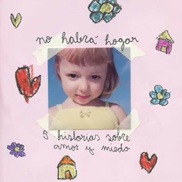 No Habrá Hogar