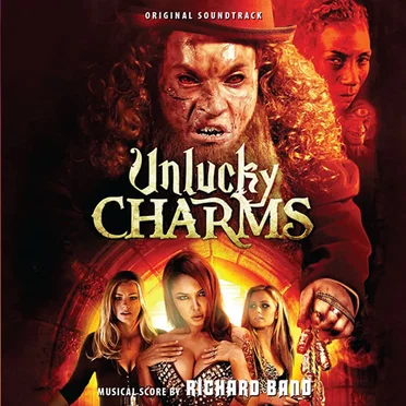 Unlucky Charms