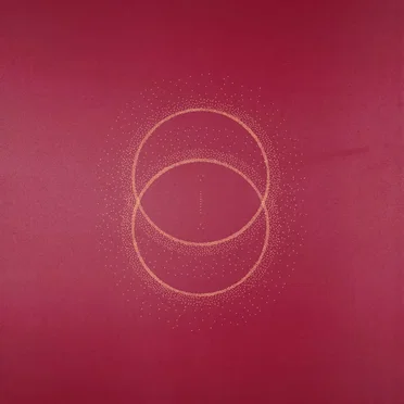 Healing / Need You Now