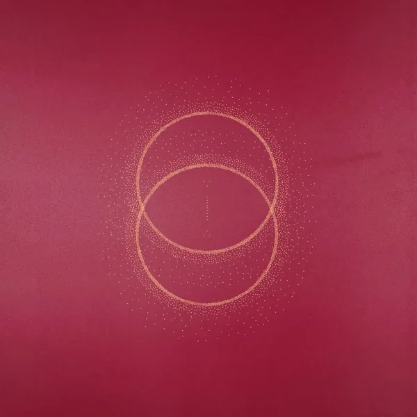 Healing / Need You Now