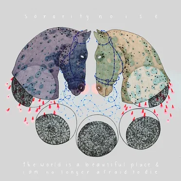 Leaf Ellis / Smoke & Felt