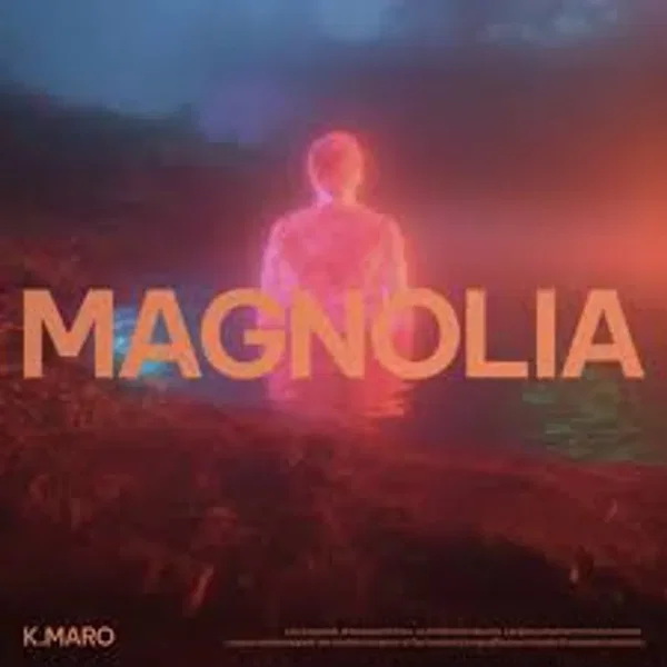 Magnolia