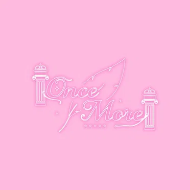 マジ恋！ by OnceMore - album cover