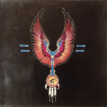 =Y= by =Y= - album cover