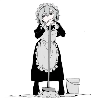 アートの自由