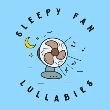 Vol. I by Sleepy Fan Lullabies - album cover