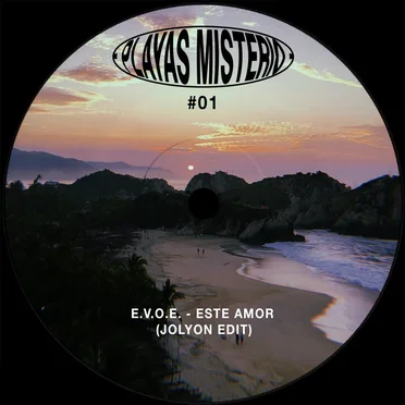 Playas Misterio 001