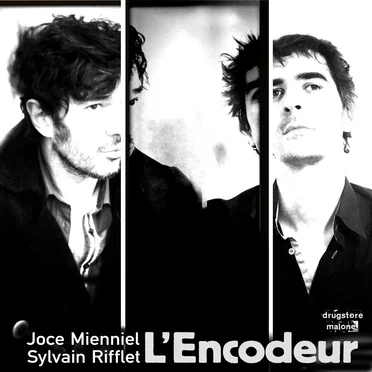 L’Encodeur