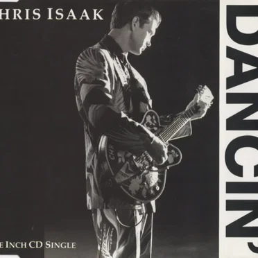 Dancin'