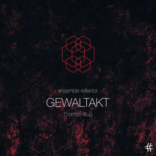 Gewaltakt
