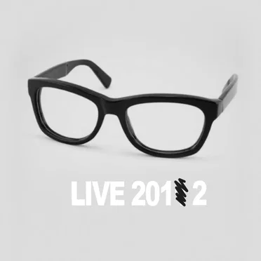 Live 2012