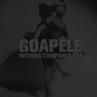 Nothing Compares 2 U