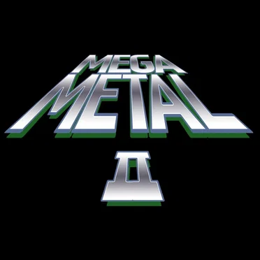 Megametal II