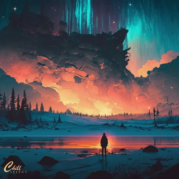 Starfall