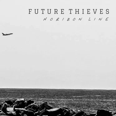 Horizon Line