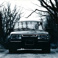 Slint artist image