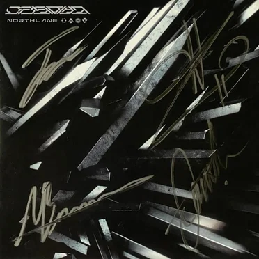 Obsidian