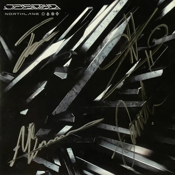 Obsidian