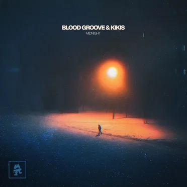 Midnight