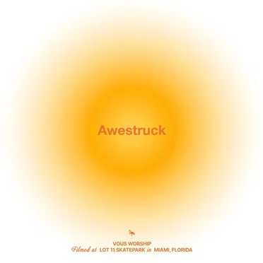 Awestruck