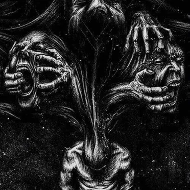 Stench of Death