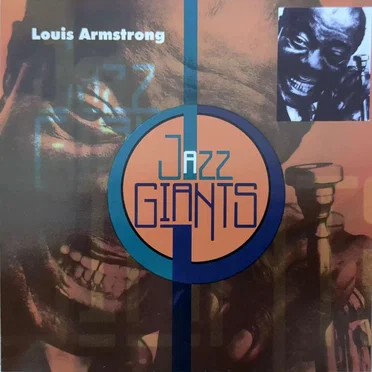 Jazz Giants