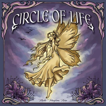Circle of Life