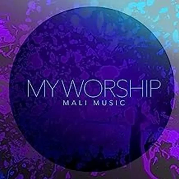 My Worship