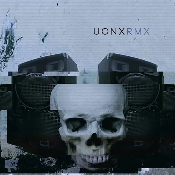 UCNXRMX