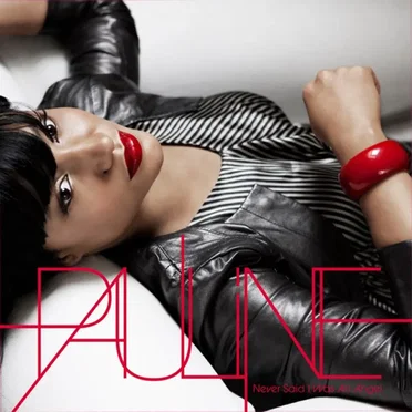Pauline