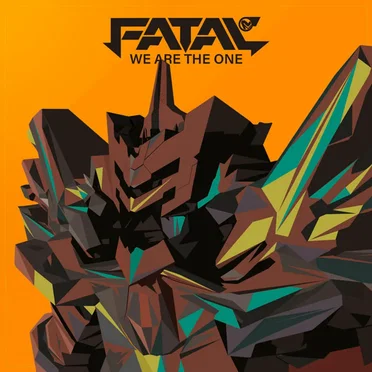 We Are the One