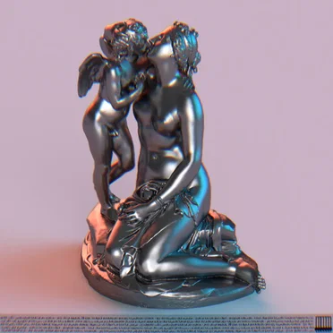 ☇Æ!Ċ-ț[