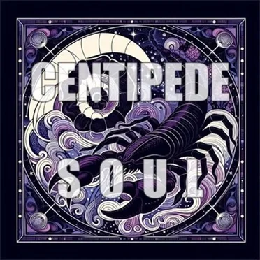 Centipede Soul