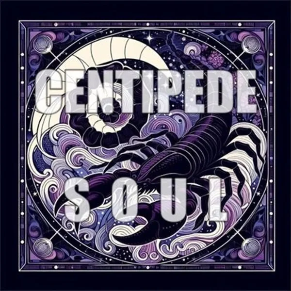 Centipede Soul