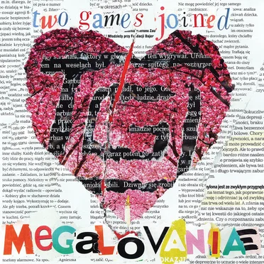 Megalovaniæ