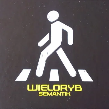 Semantik