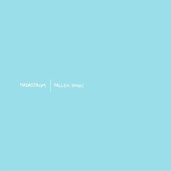 Fallen Down EP
