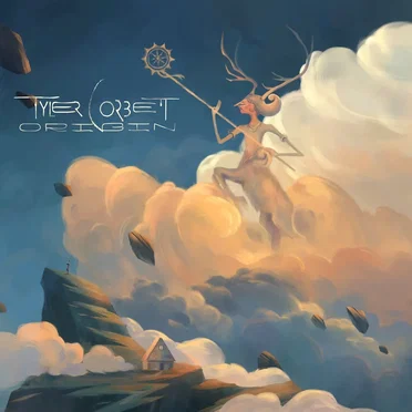 Origin