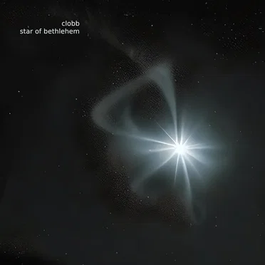 Star of Bethlehem