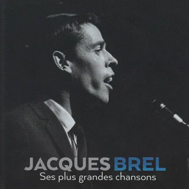 Ses plus grandes chansons