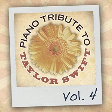 The Piano Tribute Players