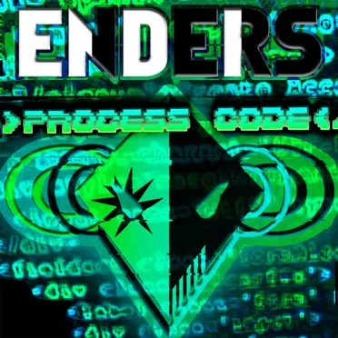 Process Code