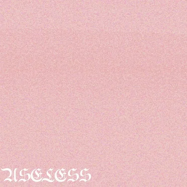 Useless