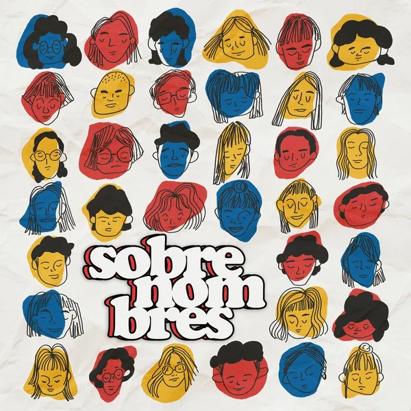 Sobrenombres