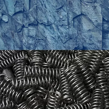 HARDSCAPE / SPRINGEN EP