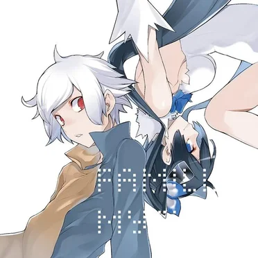 ダンジョンに出会いを求めるのは間違っているだろうか FAMILIA MYTH DUET CHARACTER SONGS by Various Artists - album cover