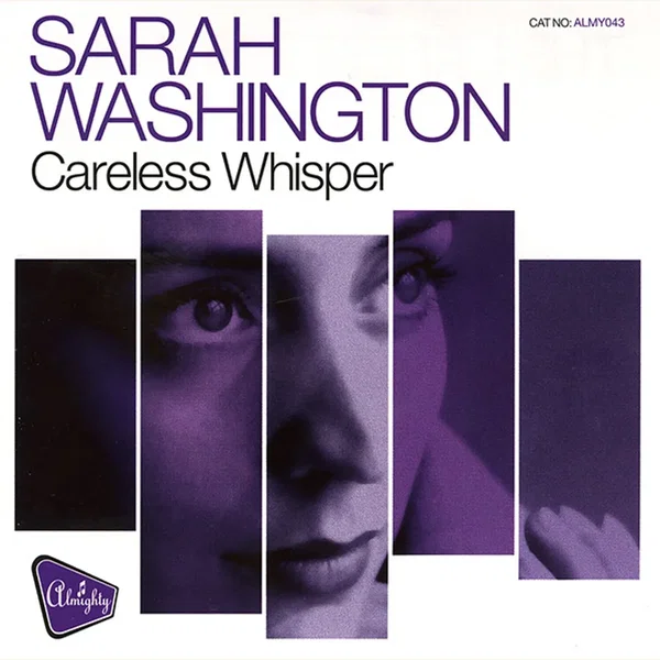 Careless Whisper