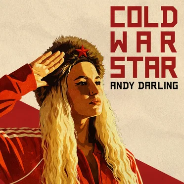Cold War Star