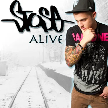 Alive